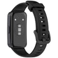 Pikkukuva 2 / 4: Huawei Band 9 & 8 -ranneke metallilukolla