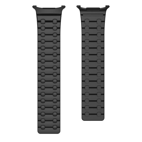 INF Samsung Ultra AP -magneettinen ranneke