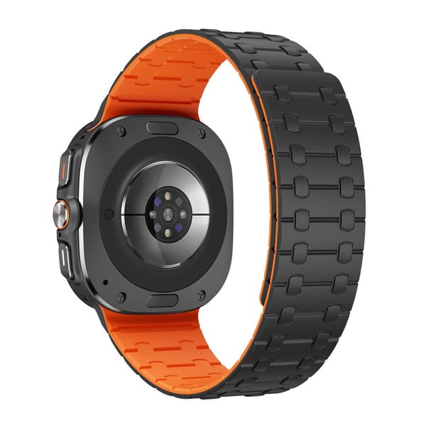 INF Samsung Ultra AP Magnetiskt klockarmband