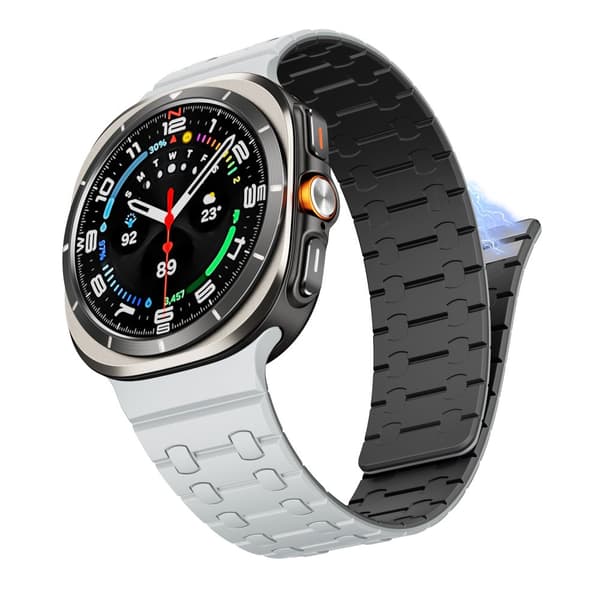 INF Samsung Ultra AP -magneettinen ranneke