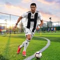 Miniatyrbilde 4 av 11: INF Whoop 4.0 Elastisk Sportsreim med Spenne