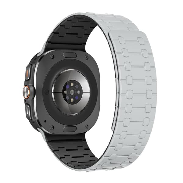 INF Samsung Ultra AP -magneettinen ranneke