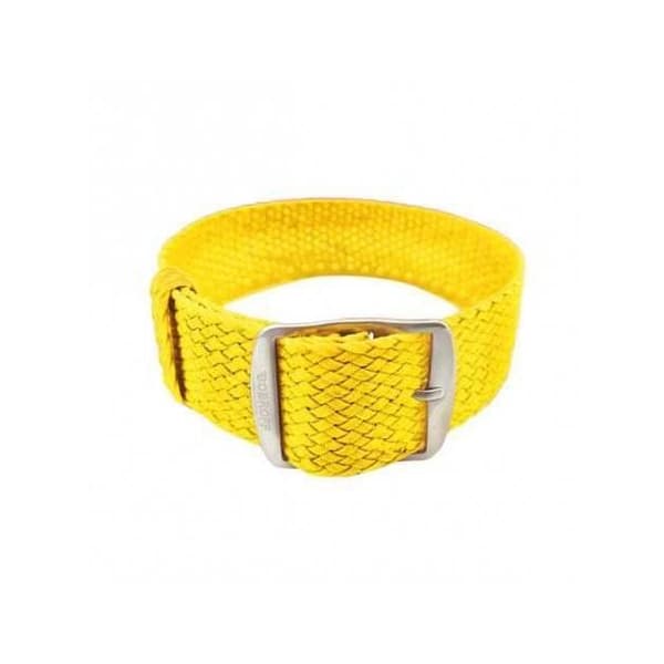 Bobroff - Bobroff BFS007 Klockarmband