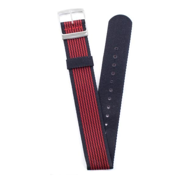 Timex klockarmband BTQ6020027 (ø 18 mm)