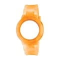 Miniatyrbild 1 av 2: Armband WATX &amp; COLOURS COWA1444