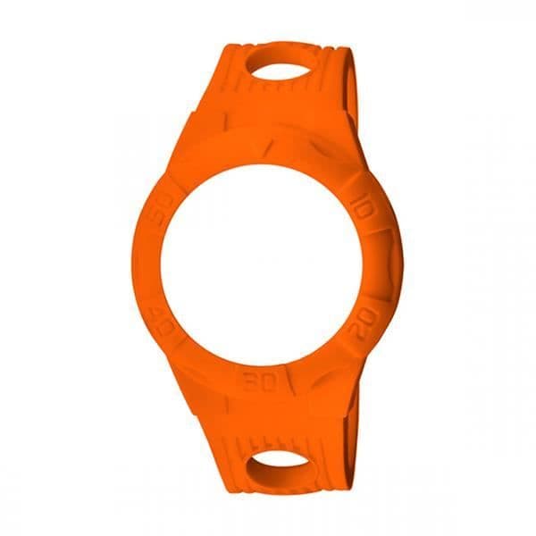 Armband WATX &amp; COLOURS COWA5761