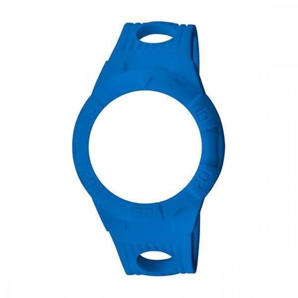 Armband WATX &amp; COLOURS COWA5704