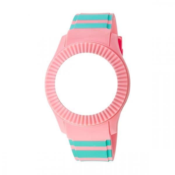 Armband WATX &amp; COLOURS COWA3090