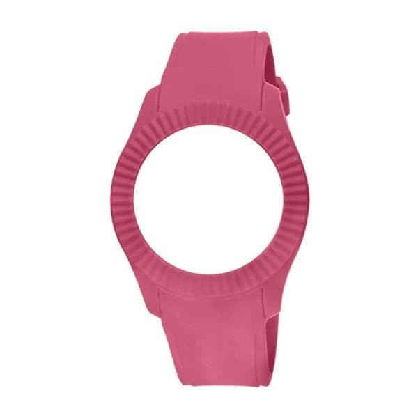 Armband WATX &amp; COLOURS COWA3014