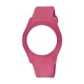 Miniatyrbild 1 av 2: Armband WATX &amp; COLOURS COWA3014