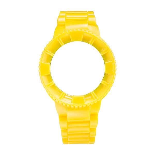 Armband WATX &amp; COLOURS COWA1425