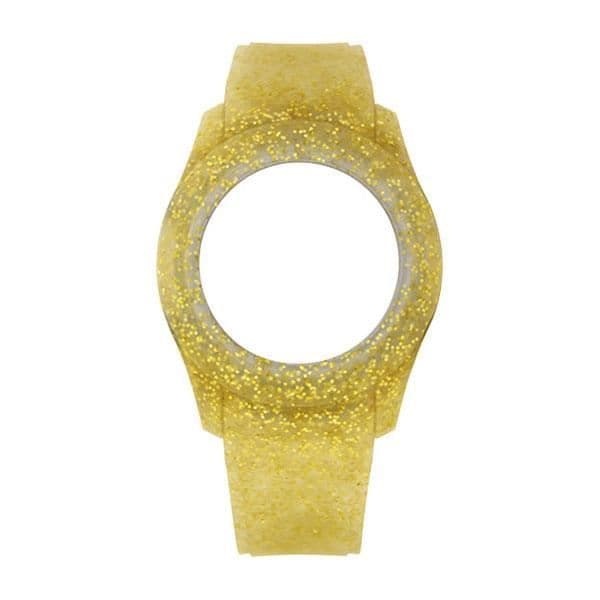 Armband WATX &amp; COLOURS COWA3537