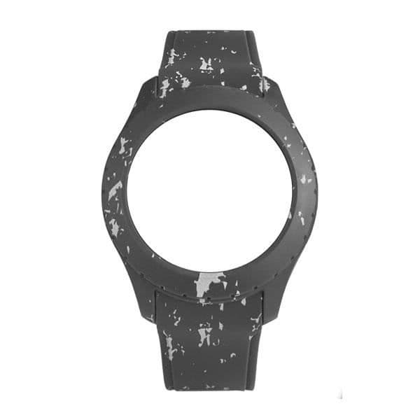 Armband WATX &amp; COLOURS COWA3735