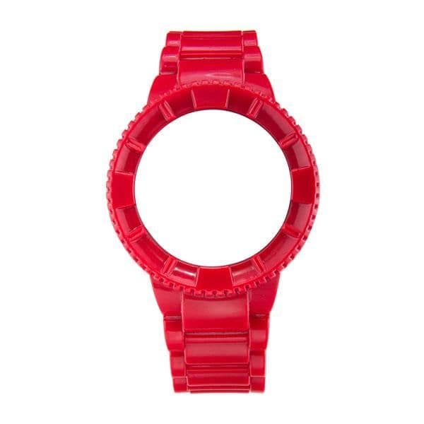 Armband WATX &amp; COLOURS COWA1023