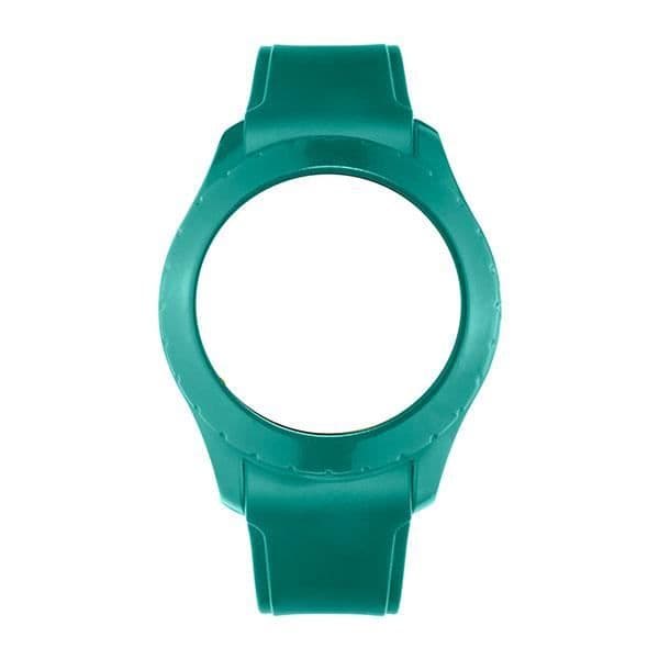 Armband WATX & COLOURS COWA3722