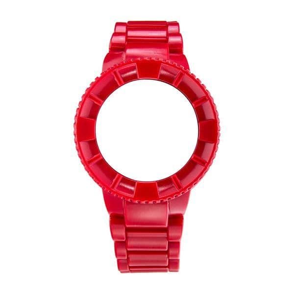 Armband WATX &amp; COLOURS COWA1423