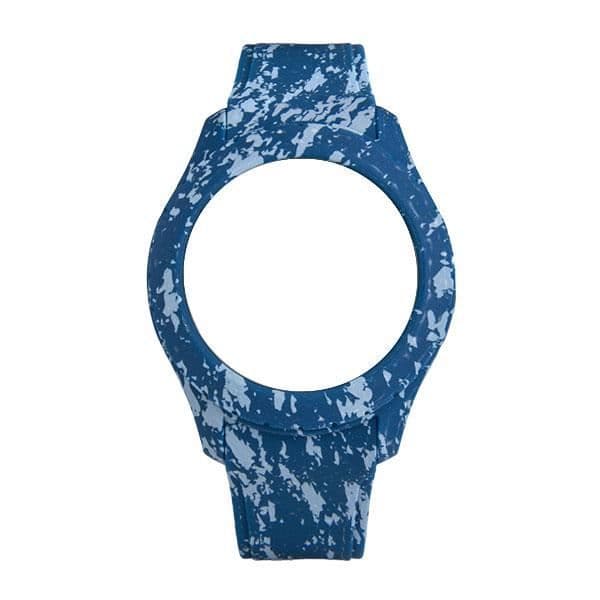 Armband WATX &amp; COLOURS COWA3736