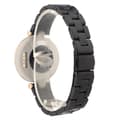 Miniatyrbild 5 av 8: INF Klockarmband i rostfritt stål för Garmin Lily 3