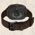 Miniatyrbild 6 av 8: INF Klockarmband för Samsung Galaxy Watch 7 Ultra