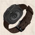Miniatyrbild 3 av 8: INF Klockarmband för Samsung Galaxy Watch 7 Ultra