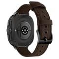 Miniatyrbild 1 av 8: INF Klockarmband för Samsung Galaxy Watch 7 Ultra