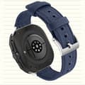 Miniatyrbild 3 av 8: INF Klockarmband för Samsung Galaxy Watch 7 Ultra