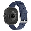 Miniatyrbild 1 av 8: INF Klockarmband för Samsung Galaxy Watch 7 Ultra