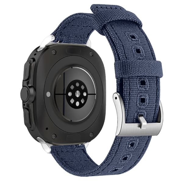 INF Klockarmband för Samsung Galaxy Watch 7 Ultra