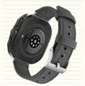 Miniatyrbild 3 av 8: INF Klockarmband för Samsung Galaxy Watch 7 Ultra