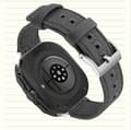 Miniatyrbild 4 av 8: INF Klockarmband för Samsung Galaxy Watch 7 Ultra