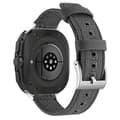 Miniatyrbild 1 av 8: INF Klockarmband för Samsung Galaxy Watch 7 Ultra