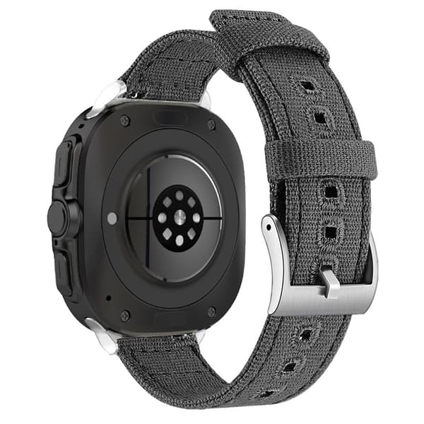 INF Klockarmband för Samsung Galaxy Watch 7 Ultra