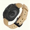Miniatyrbild 3 av 7: INF Klockarmband för Samsung Galaxy Watch 7 Ultra