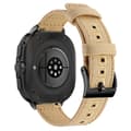 Miniatyrbild 1 av 7: INF Klockarmband för Samsung Galaxy Watch 7 Ultra