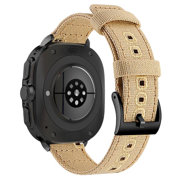 INF Klockarmband för Samsung Galaxy Watch 7 Ultra