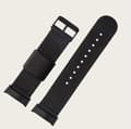 Miniatyrbild 4 av 8: INF Nylon Klockarmband för Fitbit Charge 5, Andningsbart Sport Ersättningsband
