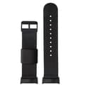 Miniatyrbild 1 av 8: INF Nylon Klockarmband för Fitbit Charge 5, Andningsbart Sport Ersättningsband