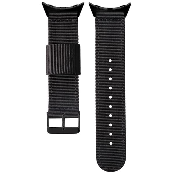 INF Nylon-klokkereim for Google Pixel Watch 1/2/3 - 41 mm