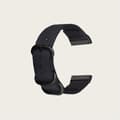 Miniatyrbilde 3 av 8: INF Nylon Canvas-reim for Fitbit Versa 3/Sense