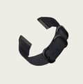 Miniatyrbilde 2 av 8: INF Nylon Canvas-reim for Fitbit Versa 3/Sense