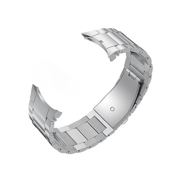 INF Titanium-reim for Samsung Galaxy Watch 6/5/4