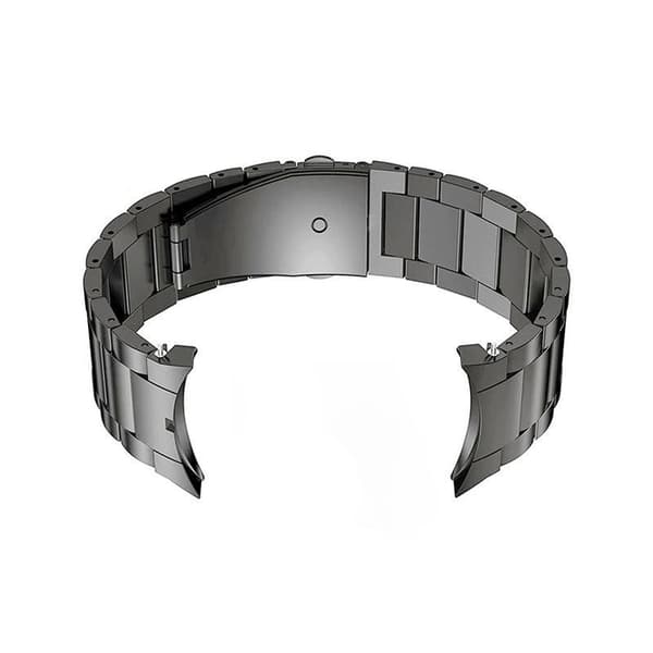 INF Titanium-reim for Samsung Galaxy Watch 6/5/4