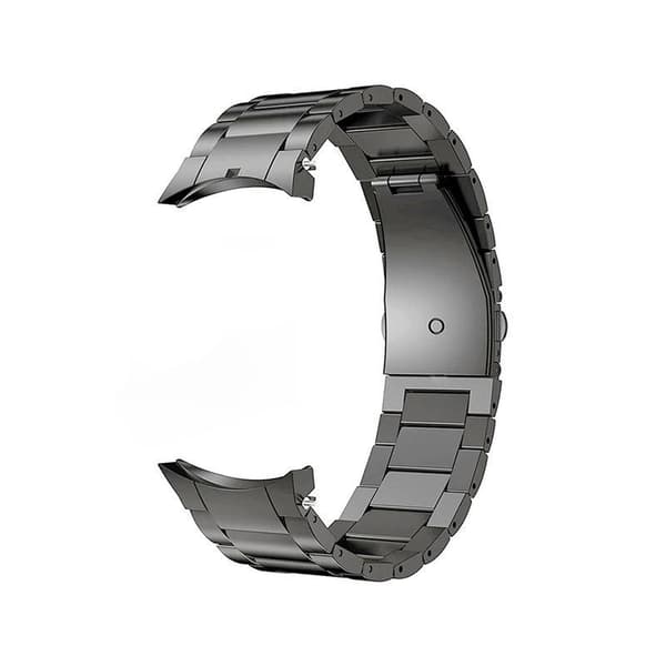INF Titanium-reim for Samsung Galaxy Watch 6/5/4