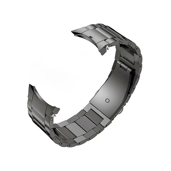 INF Titanium-reim for Samsung Galaxy Watch 6/5/4