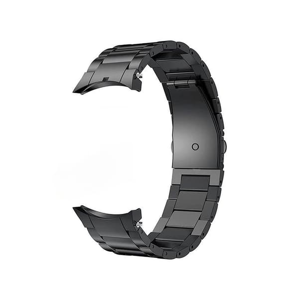 INF Titanium-reim for Samsung Galaxy Watch 6/5/4