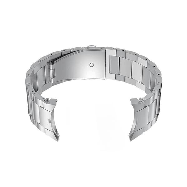 INF Titanium-reim for Samsung Galaxy Watch 6/5/4