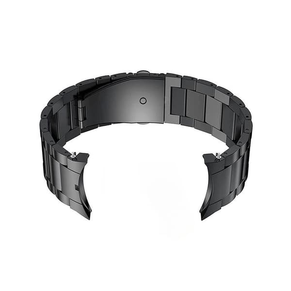 INF Titanium rem til Samsung Galaxy Watch 6/5/4