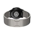 Miniatyrbilde 5 av 10: INF Ekte titan-klokke reim - 22mm med original spenne