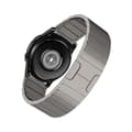 Miniatyrbilde 6 av 10: INF Ekte titan-klokke reim - 22mm med original spenne