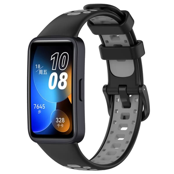 INF Reservedelerem for Huawei Band 10/9/8